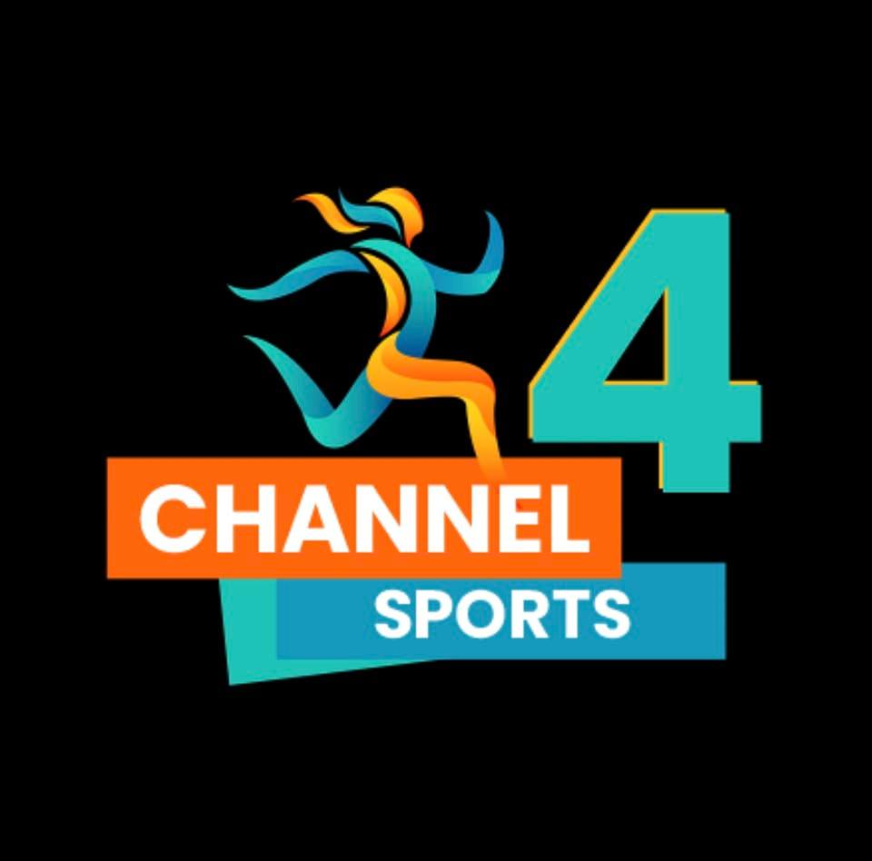 Channel 17