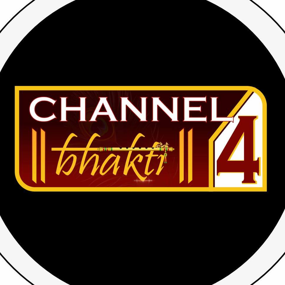 Channel 10
