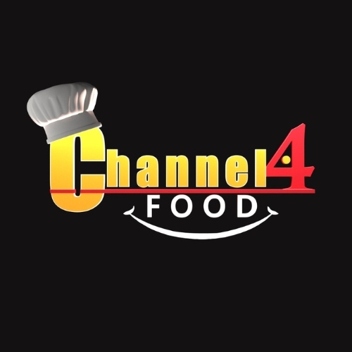 Channel 18