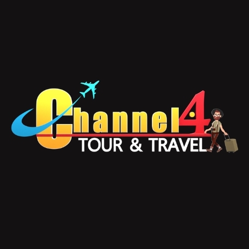 Channel 4