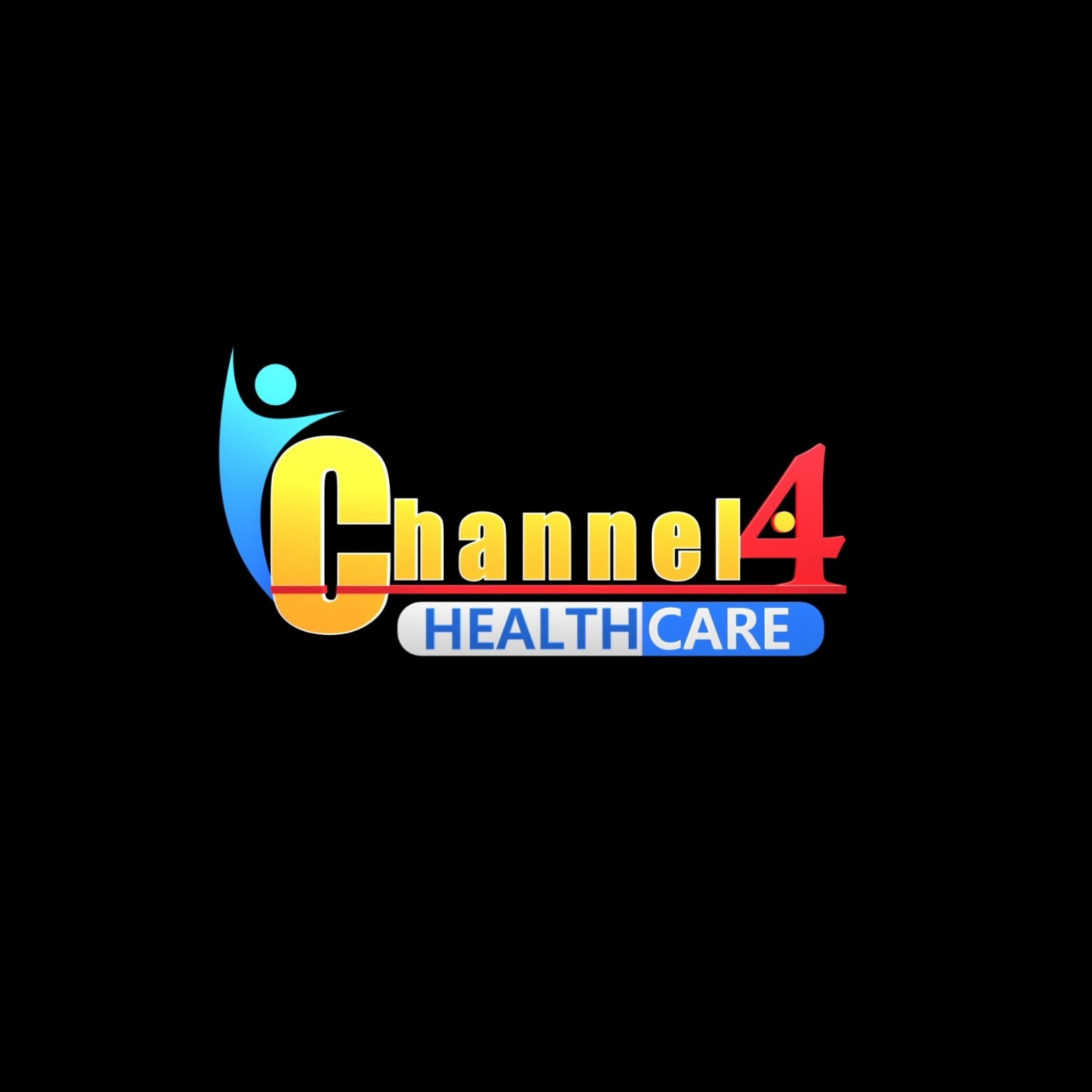 Channel 9