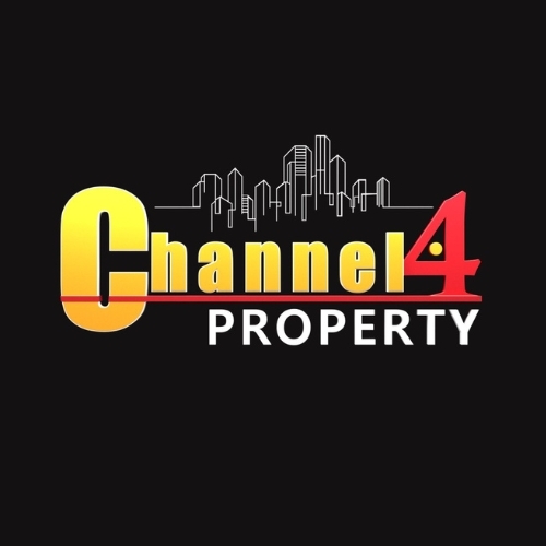 Channel 5