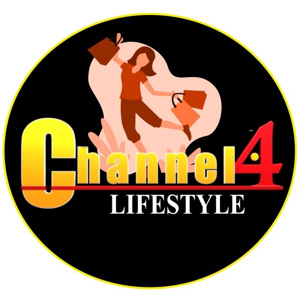 Channel 7