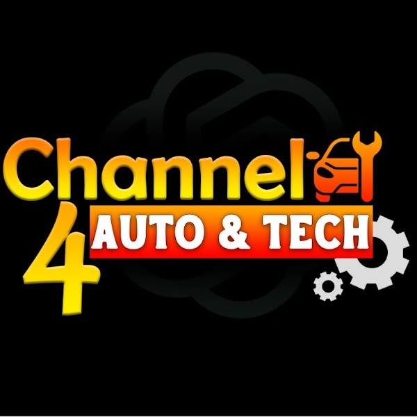 Channel 3