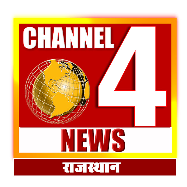 Channel 15