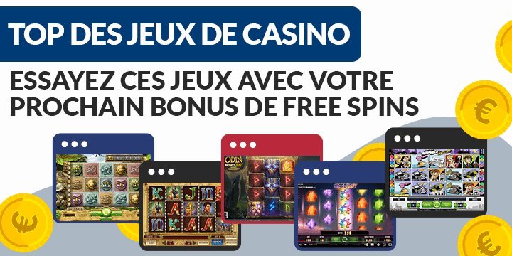 Découvrez les Avantages du Casino Online Monsterwin en Ligne en France