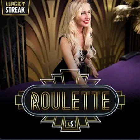 Discover the Fun and Excitement of Lucky Twice Casino UK Online Gaming