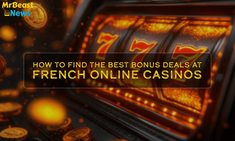 Découvrez la Plateforme de Jeu du Casino en Ligne Nine en France