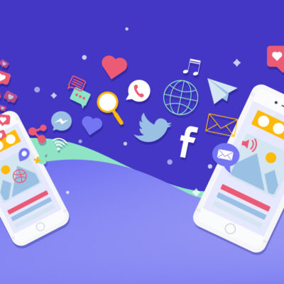 How Has Social Media Marketing Evolved in the Past Year?