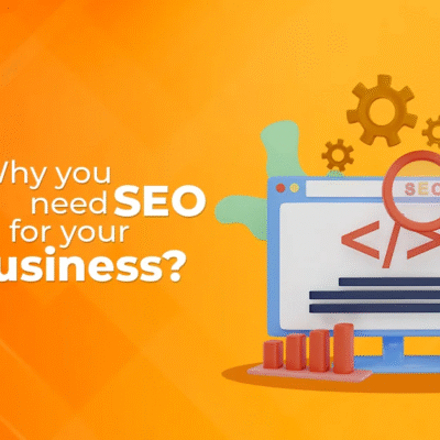 Why Hire Digital 4 Iconic Media for Local SEO Services ?