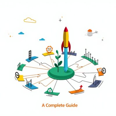 Proven Strategies to Boost Organic Traffic: A Complete Guide
