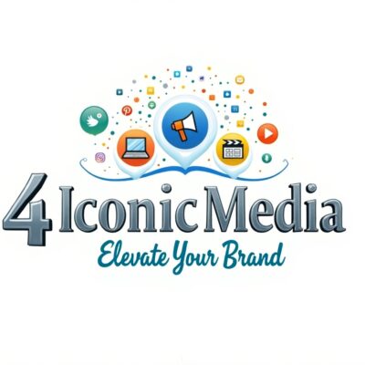 Elevate Your Brand with Social Media & Campaign Promotional Videos