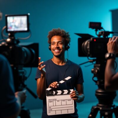 Video Production Costs in Delhi NCR, India: Myths vs. Reality