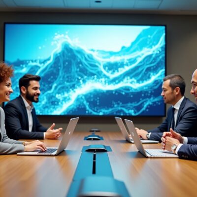 How Corporate Videos are transforming Business Marketing in the digital age?