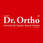Dr.Ortho