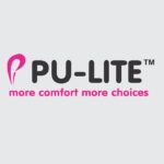 PU-Lite